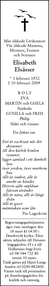 Svenska Dagbladet