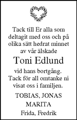 Nerikes Allehanda