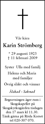 Svenska Dagbladet