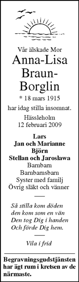 Norra Skåne