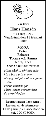 Södermanlands Nyheter