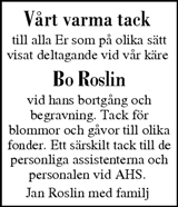 Västerbottens Folkblad,Västerbottens-Kuriren