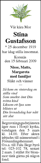Borlänge Tidning,Falu-Kuriren,Södra Dalarnes Tidning,Nya Ludvika Tidning