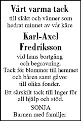 Västerbottens Folkblad,Västerbottens-Kuriren