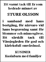 Bohusläningen
