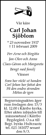 Västerås Tidning
