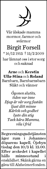 Norran (Norra Västerbotten)