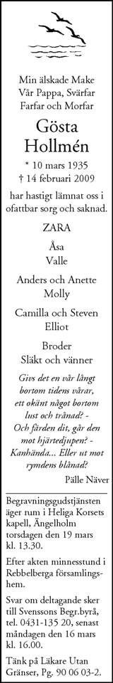 Nordvästra Skånes Tidningar,Landskrona-Posten,Helsingborgs Dagblad