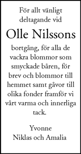 Nordvästra Skånes Tidningar,Landskrona-Posten,Helsingborgs Dagblad