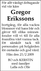 Nya Wermlands-Tidningen