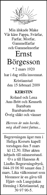 Norra Skåne