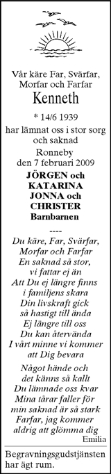 Sydöstran