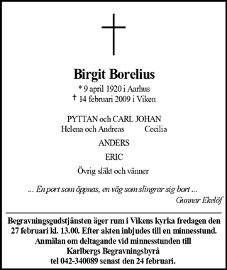 Norrköpings Tidningar