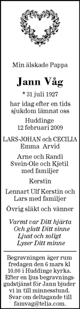 Dagens Nyheter