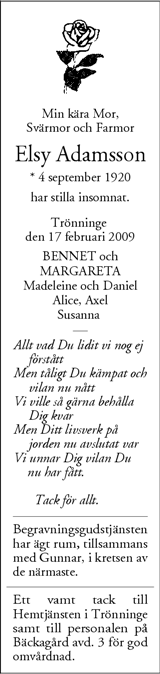 Hallandsposten