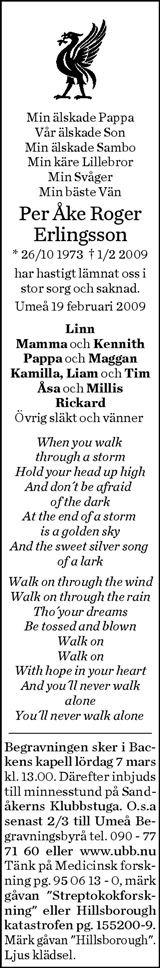 Norran (Norra Västerbotten)
