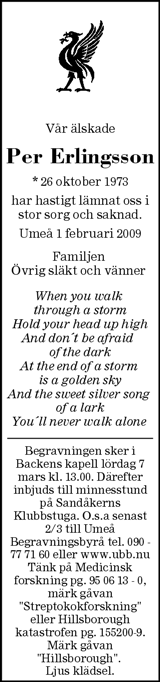 Dagens Nyheter