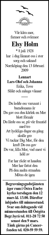Folkbladet