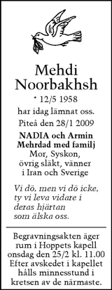 Piteå-Tidningen