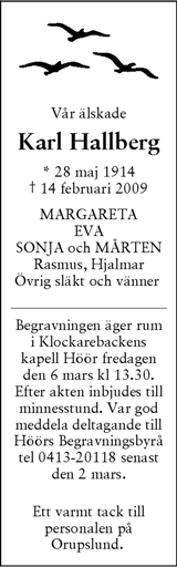 Sydsvenskan
