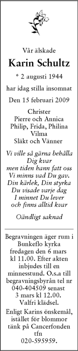Sydsvenskan