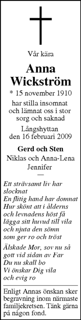 Borlänge Tidning,Falu-Kuriren,Södra Dalarnes Tidning,Nya Ludvika Tidning
