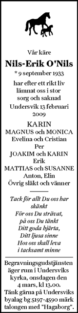 Ljusdals-Posten,Ljusnan