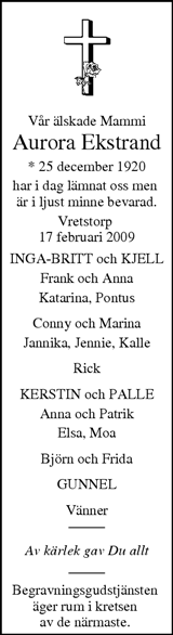 Nerikes Allehanda