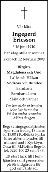 Vestmanlands Läns Tidning