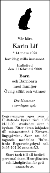 Vimmerby Tidning,Kinda Posten