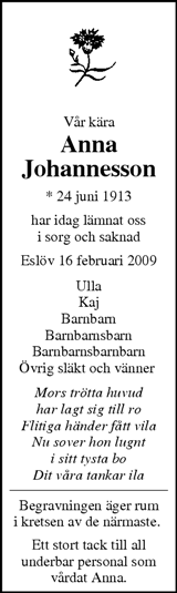 Skånska Dagbladet