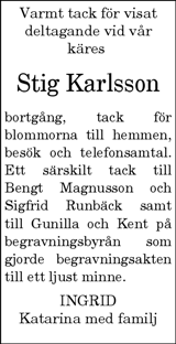 Strömstads tidning (e-tidning)