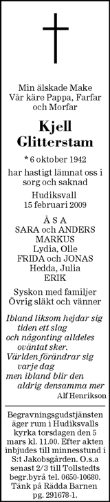 Dagens Nyheter