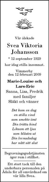 Vimmerby Tidning,Kinda Posten