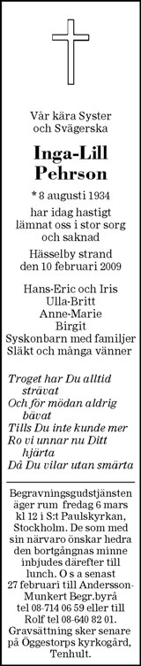 Dagens Nyheter