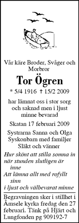 Västerbottens Folkblad,Västerbottens-Kuriren