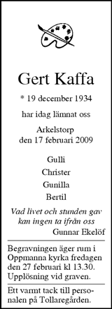 Kristianstadsbladet