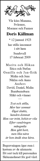 Sundsvalls Tidning