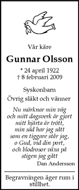 Västerås Tidning