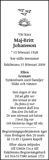 Eskilstuna-Kuriren,Strängnäs Tidning