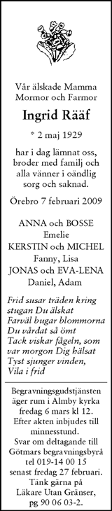 Svenska Dagbladet