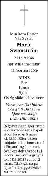Smålandsposten