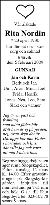 Borlänge Tidning,Falu-Kuriren,Södra Dalarnes Tidning,Nya Ludvika Tidning