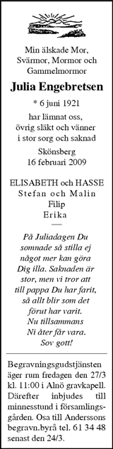 Sundsvalls Tidning
