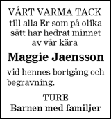 Barometern,Oskarshamns Tidningen