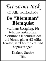 Sundsvalls Tidning