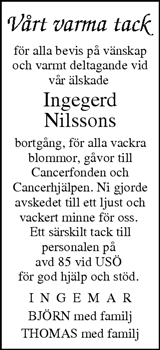 Nerikes Allehanda