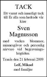 Tranås Tidning,Smålands-Tidningen,Smålands Dagblad,Vetlanda Posten
