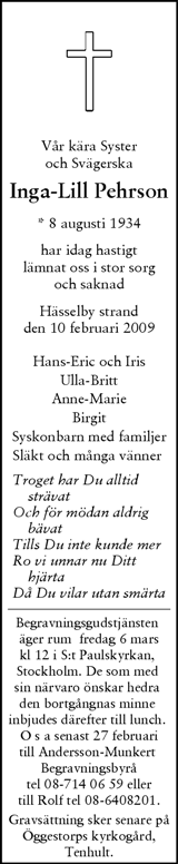 Svenska Dagbladet