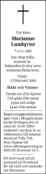 Smålandsposten